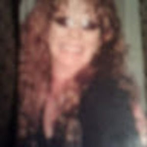 Meet your Posher, Cheryce